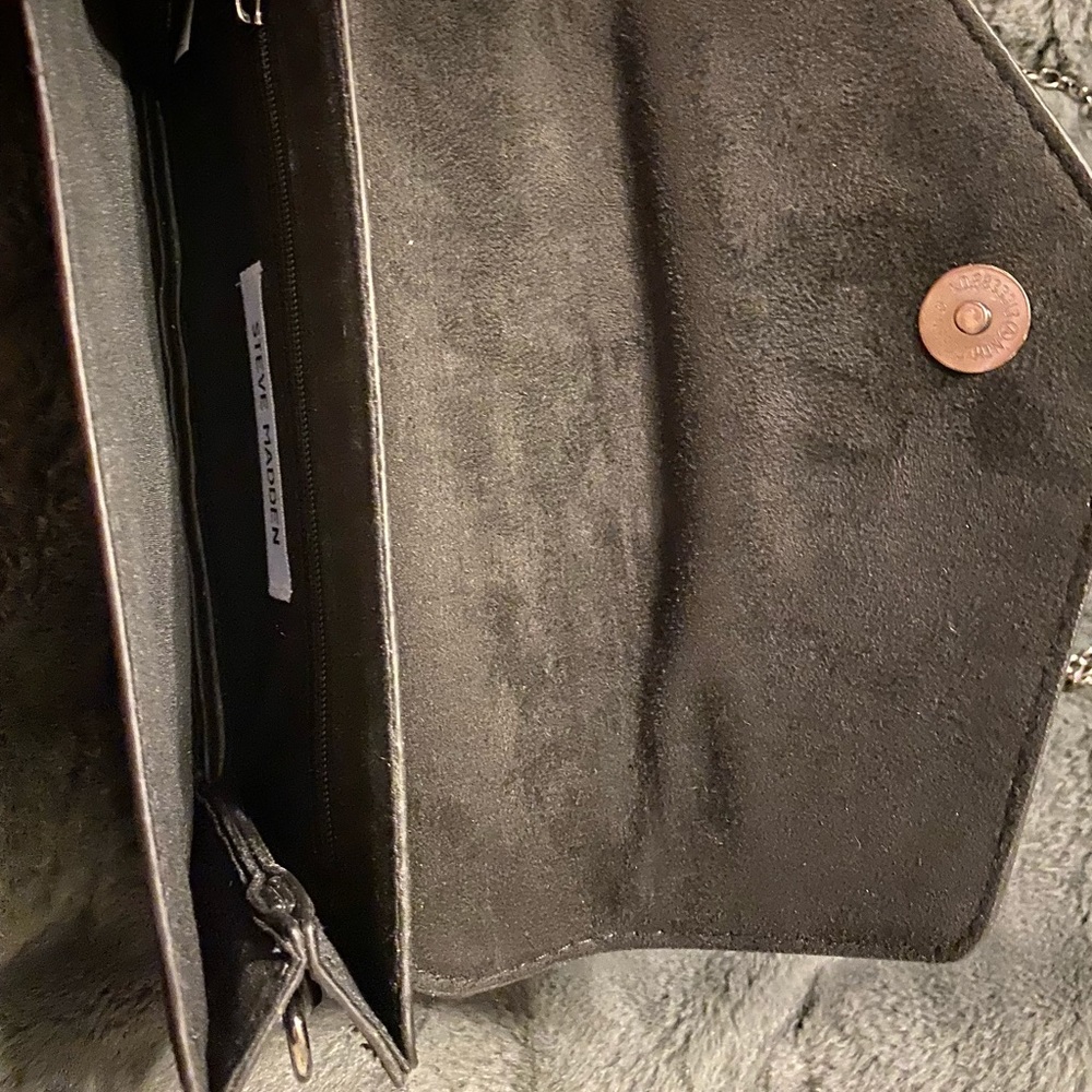 Steve Madden - Picture 5 of 6